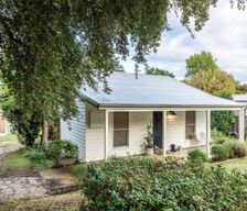 Australia Victoria Myrtleford vacation rental compare prices direct by owner 26579983