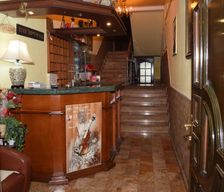 Republic of North Macedonia  Tetovo vacation rental compare prices direct by owner 12985792