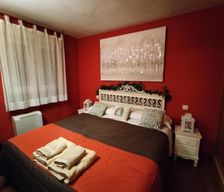Spain  Collado Mediano vacation rental compare prices direct by owner 14416825