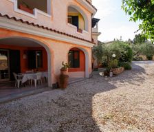 Italy  Sos Alinos vacation rental compare prices direct by owner 29056363