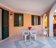 Italy  Sos Alinos vacation rental compare prices direct by owner 28437695
