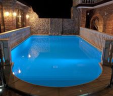 Slovenia  Marezige vacation rental compare prices direct by owner 14271398