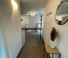 Germany Bavaria Aschaffenburg vacation rental compare prices direct by owner 32708197
