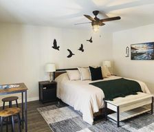 United States Alaska Soldotna vacation rental compare prices direct by owner 38077231