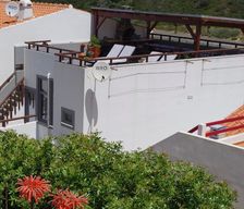Portugal Algarve Praia de Odeceixe vacation rental compare prices direct by owner 13782416