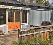 Sweden  MUNSö vacation rental compare prices direct by owner 27494017
