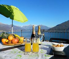 Italy  PIANELLO DEL LARIO vacation rental compare prices direct by owner 4966027