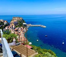 Italy  Scilla vacation rental compare prices direct by owner 27902567