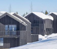 Sweden Dalarna SÄLEN vacation rental compare prices direct by owner 26920686