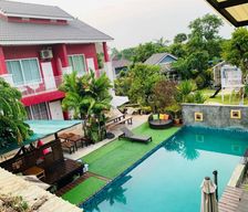 Thailand Chiang Rai Province Chiang Rai vacation rental compare prices direct by owner 26691583