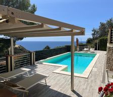 Italy Tuscany Torre delle Stelle vacation rental compare prices direct by owner 28029854
