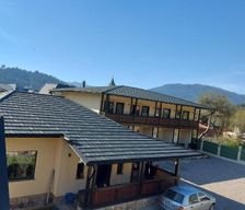 Romania Suceava Vama vacation rental compare prices direct by owner 26807397