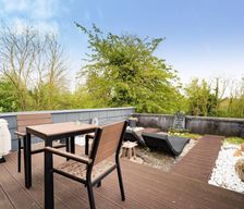 France Nord-Pas-de-Calais Gussignies vacation rental compare prices direct by owner 26677181
