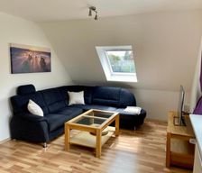 Germany Lower-Saxony Bad Fallingbostel vacation rental compare prices direct by owner 26739741