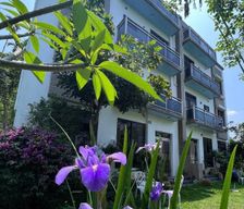 Taiwan  Guoxing vacation rental compare prices direct by owner 26755684