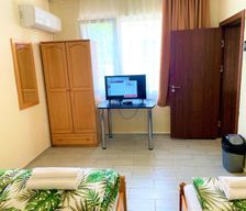 Bulgaria Veliko Tarnovo Province Svishtov vacation rental compare prices direct by owner 37674840