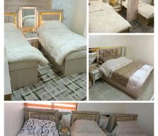 Jordan  Kerak vacation rental compare prices direct by owner 26945175
