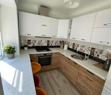 Latvia Kurzeme Ventspils vacation rental compare prices direct by owner 27770373