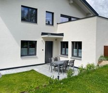 Austria Vorarlberg Bürserberg vacation rental compare prices direct by owner 15918975
