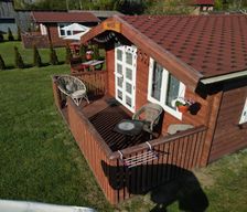 Latvia Kurzeme Kolka vacation rental compare prices direct by owner 12986016