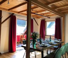 Germany Rheinland-Pfalz Ediger-Eller vacation rental compare prices direct by owner 28412953