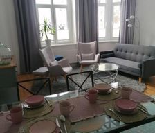 Poland  Świeradów-Zdrój vacation rental compare prices direct by owner 4451396