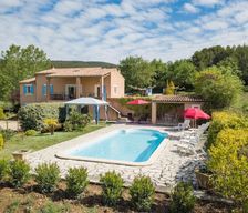 France Vaucluse Villars vacation rental compare prices direct by owner 25226999