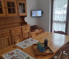 Italy  Val di Zoldo vacation rental compare prices direct by owner 26794781