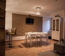 Italy Umbria Gualdo Tadino vacation rental compare prices direct by owner 13413236