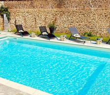 France Provence-Alpes-Côte d'Azur Saint-Saturnin vacation rental compare prices direct by owner 17836234