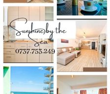 Romania  Mamaia Sat/Năvodari vacation rental compare prices direct by owner 28119043