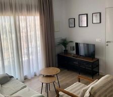 Spain Murcia Puerto de Mazarrón vacation rental compare prices direct by owner 37851967