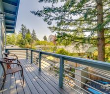 United States  Bellevue vacation rental compare prices direct by owner 27275159