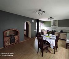Moldova Raion de Dubasari Pohrebea vacation rental compare prices direct by owner 27053675