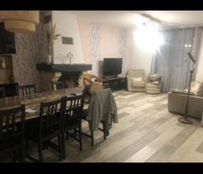 France Pays de la Loire Le Mans vacation rental compare prices direct by owner 27476531