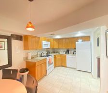 United States  Washington, D.C. vacation rental compare prices direct by owner 287238