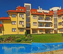 Bulgaria  Dolen Bliznak vacation rental compare prices direct by owner 29461524
