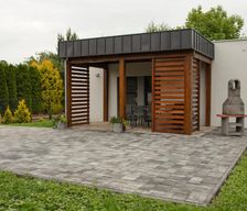 Poland Greater Poland Wielen Zaobrzanski vacation rental compare prices direct by owner 26678646