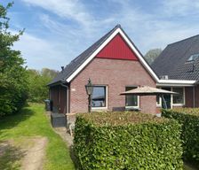 Netherlands Gelderland Aalten vacation rental compare prices direct by owner 37676255