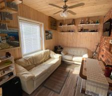 Lithuania  Kaunas vacation rental compare prices direct by owner 29369704