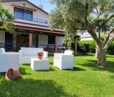Italy Calabria Capo Vaticano vacation rental compare prices direct by owner 11260633