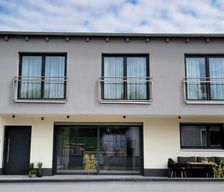 Germany Bavaria Bad Abbach vacation rental compare prices direct by owner 35463175