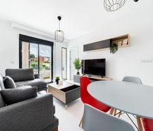 Spain Valencia Community San Miguel de Salinas vacation rental compare prices direct by owner 37940708