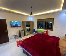 Jordan  Jerash vacation rental compare prices direct by owner 28082573