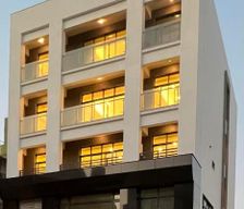 Taiwan Changhua County Lukang vacation rental compare prices direct by owner 26755803