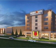 United States Kentucky Louisville vacation rental compare prices direct by owner 34979496