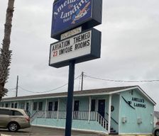 United States  Port Aransas vacation rental compare prices direct by owner 12884261