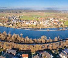 Germany Bavaria Saal an der Donau vacation rental compare prices direct by owner 26780913