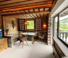 Austria Tyrol Mutters vacation rental compare prices direct by owner 28173546