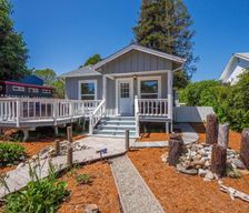 United States California Santa Cruz vacation rental compare prices direct by owner 27936234
